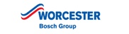 Worcester Bosch 8716119295 DIAPHRAGM VALVE